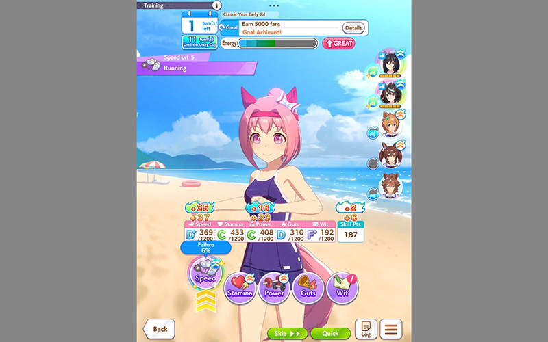 tips-uma-musume-menang-unity-cup-burst