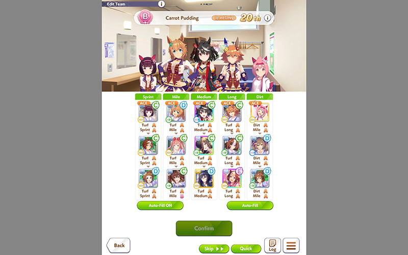 tips-uma-musume-menang-unity-cup-rearrange