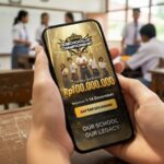 WhatsApp Image 2025-12-08 at 2.38.31 PM (Small)