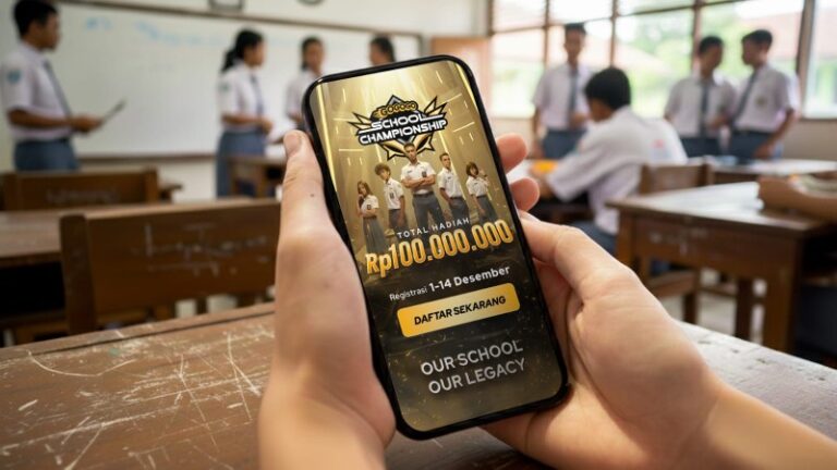 WhatsApp Image 2025-12-08 at 2.38.31 PM (Small)