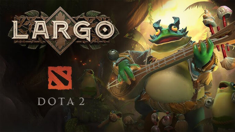 dota-2-umumkan-hero-baru-largo
