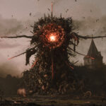 larian-gunakan-ai-ceo-beri-tanggapan