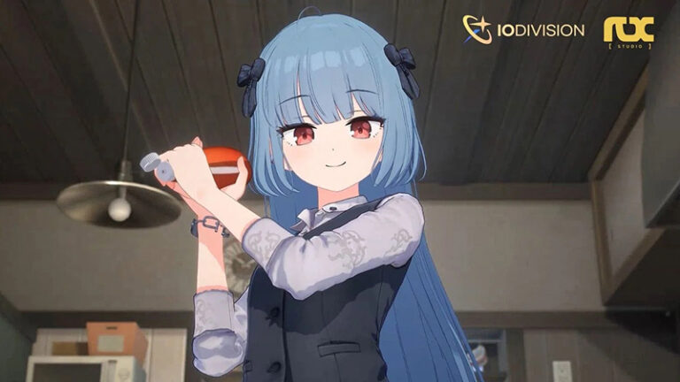 nexon-perlihatkan-teaser-project-rx