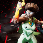 pengumuman-game-fighting-the-game-awards-2025