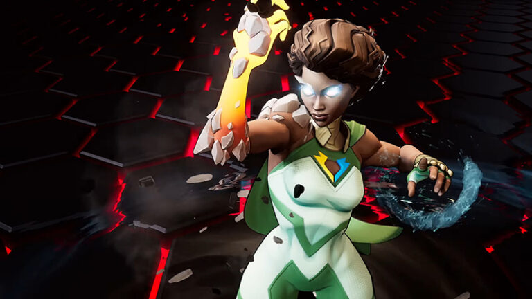 pengumuman-game-fighting-the-game-awards-2025