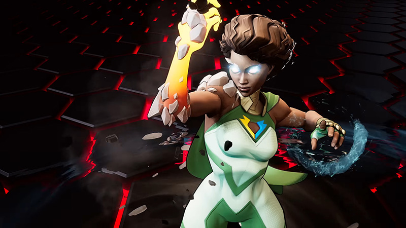 pengumuman-game-fighting-the-game-awards-2025