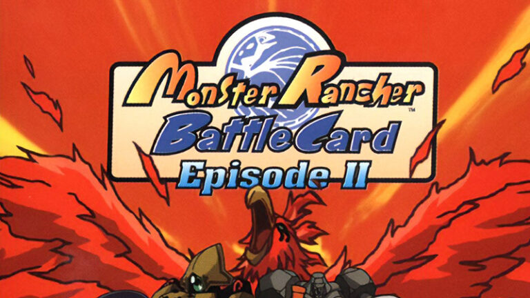 review-game-lawas-monster-rancher-battle-card-2