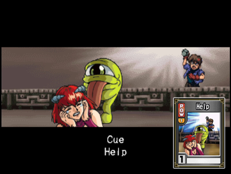 review-game-lawas-monster-rancher-battle-card-2-ani