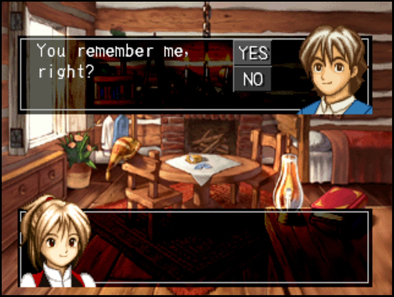 review-game-lawas-monster-rancher-battle-card-2-dial