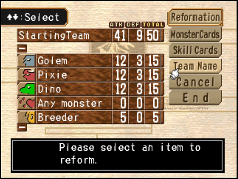 review-game-lawas-monster-rancher-battle-card-2-edit