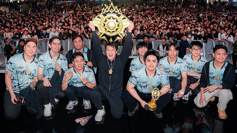 aurora-ph-juara-m7-alter-ego-kandas