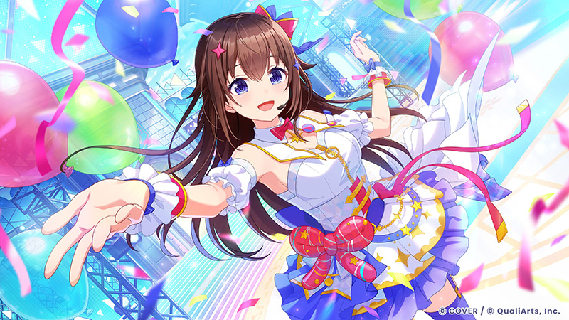 cover-umumkan-game-rhythm-hololive-dreams