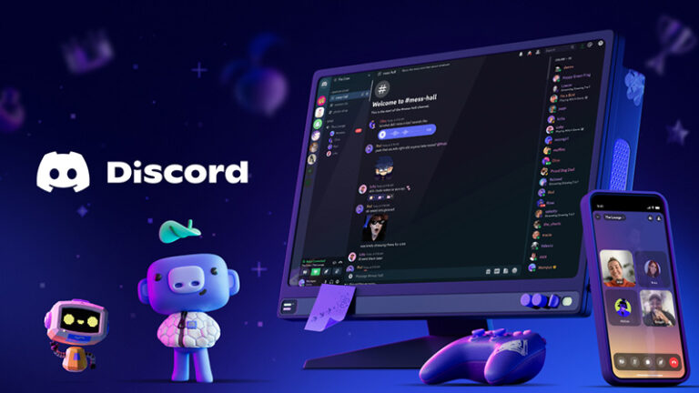 discord-diam-diam-ajukan-ipo