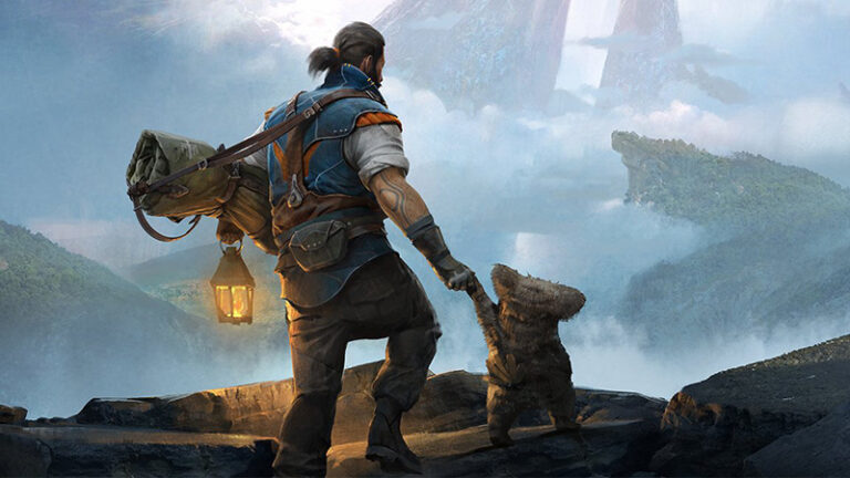 highguard-rencananya-shadow-drop