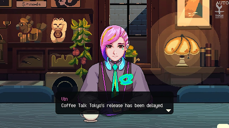 pengumuman-toge-productions-anniversary-direct-2026-ctt