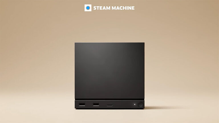 rumor-harga-steam-machine