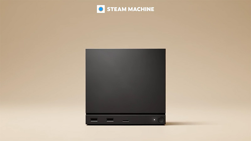 rumor-harga-steam-machine