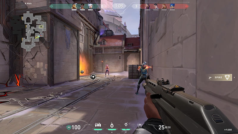 valorant-2026-hadirkan-pistol-baru-arb