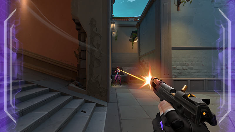 valorant-2026-hadirkan-pistol-baru-bandit