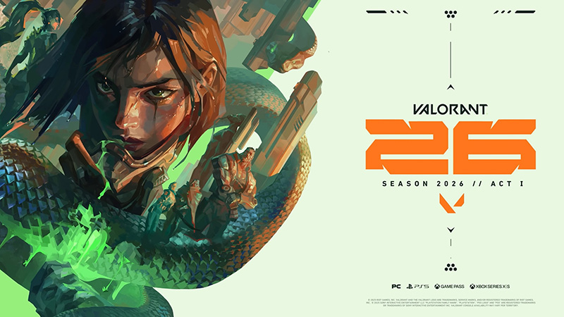 valorant-2026-hadirkan-pistol-baru