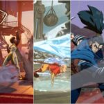 Wccftech-Most-Anticipated-Fighting-Games-of-2026-1456x820