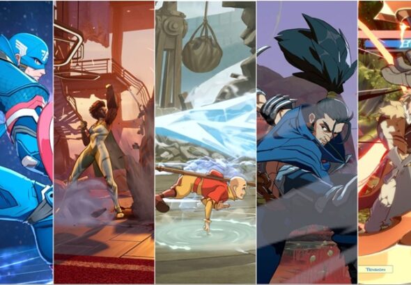 Wccftech-Most-Anticipated-Fighting-Games-of-2026-1456x820