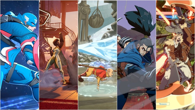 Wccftech-Most-Anticipated-Fighting-Games-of-2026-1456x820