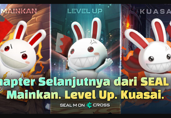 WhatsApp-Image-2026-02-11-at-6.192