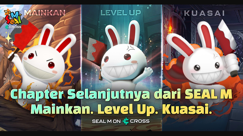 WhatsApp-Image-2026-02-11-at-6.192