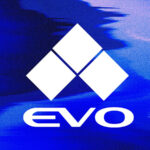 evo-keliling-dunia-2027