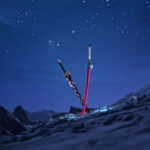 fortnite-kolaborasi-honkai-star-rail