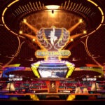 pembagian-grup-capcom-cup-12