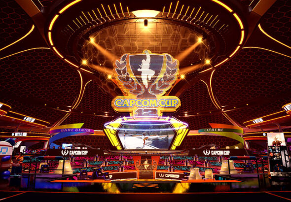 pembagian-grup-capcom-cup-12