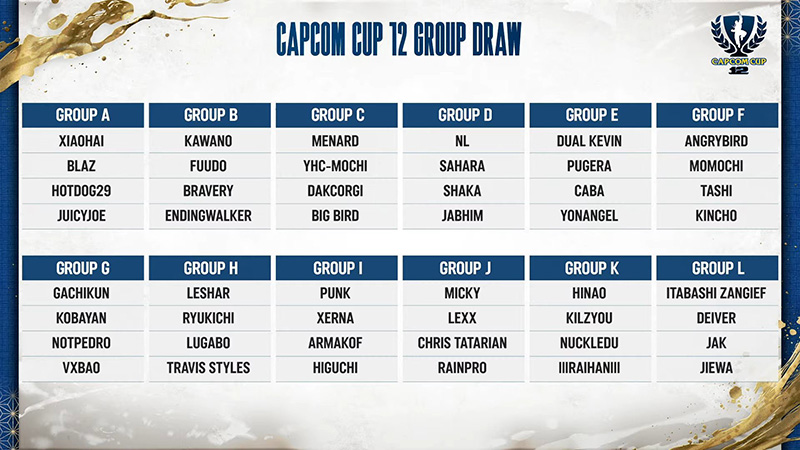 pembagian-grup-capcom-cup-12-g