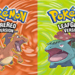 pokemon-firered-leafgreen-rilis-nintendo-switch