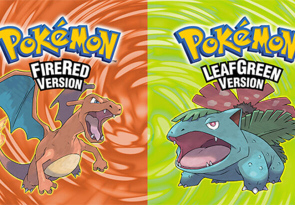 pokemon-firered-leafgreen-rilis-nintendo-switch