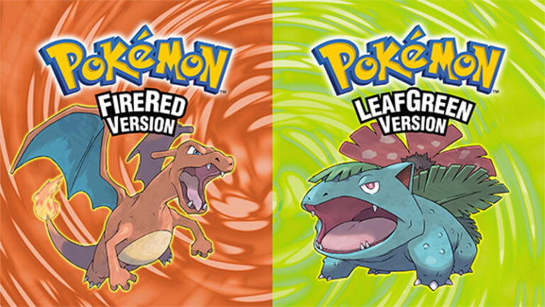 pokemon-firered-leafgreen-rilis-nintendo-switch