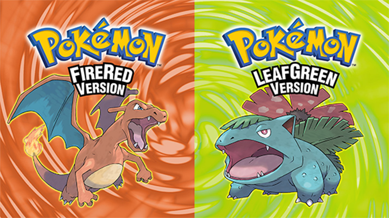 pokemon-firered-leafgreen-rilis-nintendo-switch