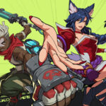 riot-games-pecat-tim-2xko