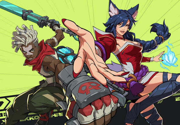 riot-games-pecat-tim-2xko