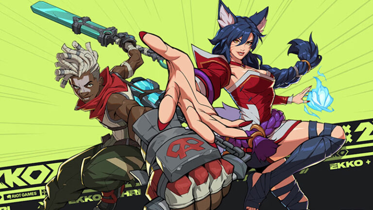 riot-games-pecat-tim-2xko