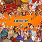 skema-pembayaran-capcom-cup-12-berubah
