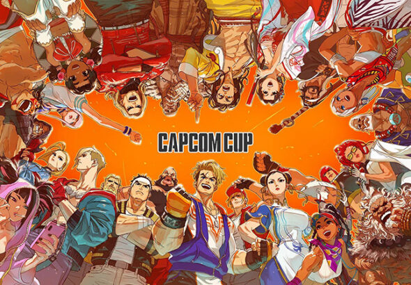 skema-pembayaran-capcom-cup-12-berubah