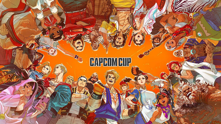 skema-pembayaran-capcom-cup-12-berubah