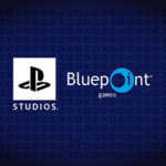 sony-tutup-bluepoint-games