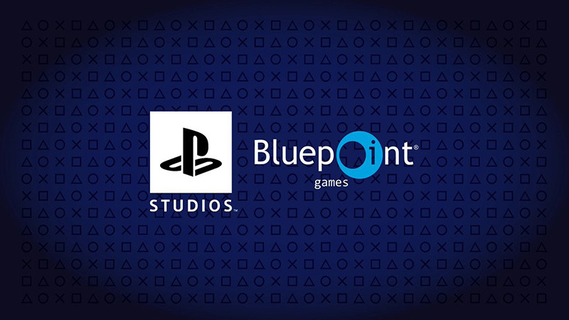 sony-tutup-bluepoint-games