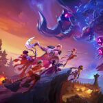 sony-umumkan-horizon-hunters-gathering