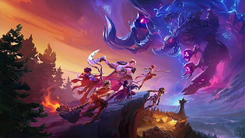 sony-umumkan-horizon-hunters-gathering