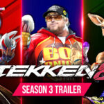tekken-8-umumkan-season-3