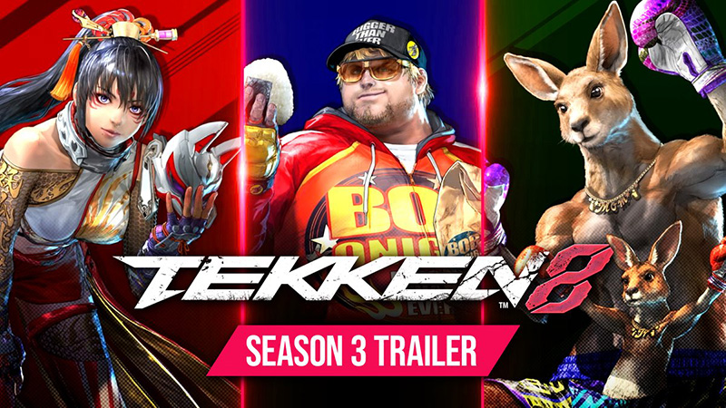 tekken-8-umumkan-season-3